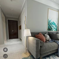 ˼ҹذҵĵһ׷ڴһһܰС