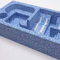 LA VENETA FORMEԡִգߵװƷ