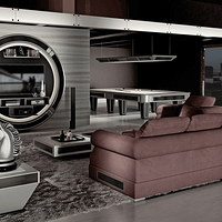 VISMARA DESIGNӱǽ-й