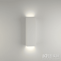 ƾBELFIOREմɵƾߡ֮