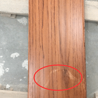 ĺذ壬ɫܴпѺ覴ã