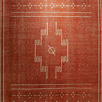 NOW CARPETS̺ƷλԽ-й