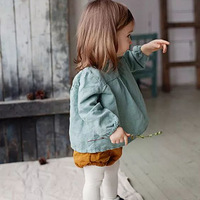 ɿӲҪӣӹ̨ھӿ˶˵ã