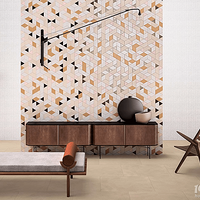 Decoratori BassanesiʱװΣ߶