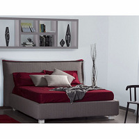 BEDDING ITALIA ÿҹ
