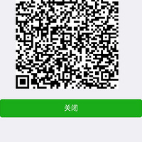 󽭶ȦżۻϿɲ1Ԫɱؼۡ