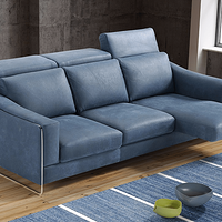 New Trend ConceptsɳŷʽִƷƣ