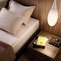 KUNDALINIƾߣ Ʒ˾̾-й