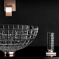 GLASS DESIGN̨裬һĵ-й