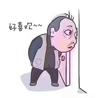 ԭҸ磬մǿƬΣ