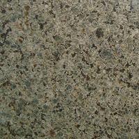 MARMOSIM ƼʯľƷ -֮