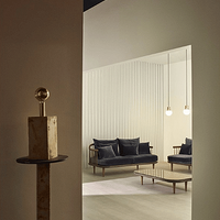 ڼҾ&TRADITIONԳһ羰ߡ֮