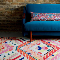 FLOOR STORYڵ̺̺ǼҾӵֵ