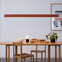 ڵHAND AND EYE STUDIOĵƹ