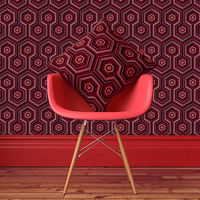 ڱֽCARMINE LAKEͳֹƷ֮