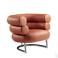 ART LEATHERҾ߼ԼԼҾߣʽŵƣ