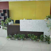 ϴã600ֱ⣬۸ʵݣֱ50װͰ칫Ҿߣ