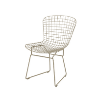 װ֮VAN ROONڼҾߡ֮