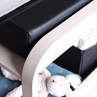 OLLIE'S OUTṩȫƽķΧ֮