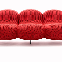 JOT.JOTڼҾߣȻС֮ҡ