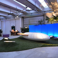 Cant Made ΪҾעԼ -֮