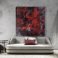 More provasiҾ߸ƷƣԼ