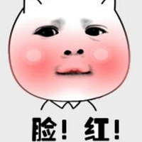 ˽ڿ쵽ˣʲôľ