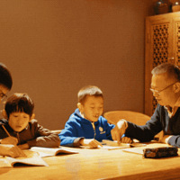 ڱұfsأΪ췿