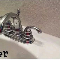 ˮͷϰֽû뵽Чôãھӿ˶ѧ