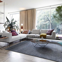 WALTER KNOLL þӼڲͬ -֮
