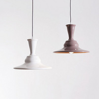 TAMMA DESIGN ıŷƾ -֮