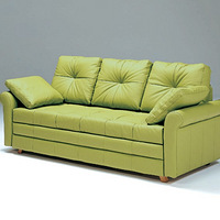 COMODO ITALIAҾ ܼԼʱ