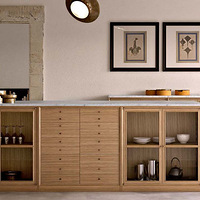 CECCOTTI?COLLEZIONIҾ 鴿ʵľ