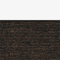 KVADRAT ڵֹ̺ -֮