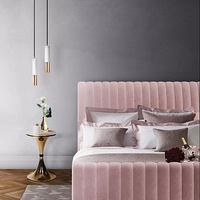 ˯ʲôɫҲš㣿99%˲֪