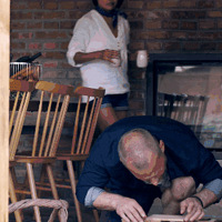 Ưϰֱĳ100Oưũ񷿣ˢȦ