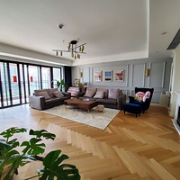 һֲٵķ---260ƽ ʱ8