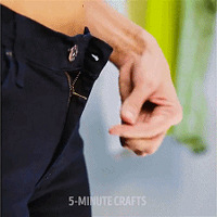 �·��������˱��ģ�һ�����ܾ��޸���̫ʡ������