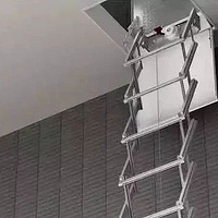 �ձ��˽������̨��Σ��ʱ���ܾ����������ҷ���