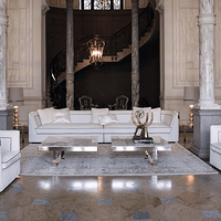 Vittoria FrigerioҾ߸ž£ƷʾӼƣ