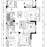 ����Ϯ�������ε���װDIY��ԭ������Ϊ��Щů��Сϸ��