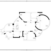 һ�����ɵ�װ��֮��