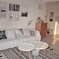 ��ֵ��+ǿ��֢����89�O���׵ļң�95%��������