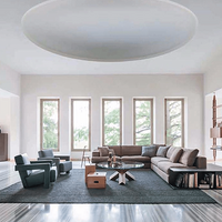 CASSINA׷Ʒʣ
