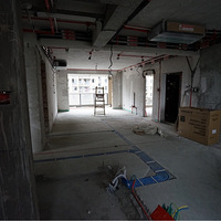 ˮ���������Ұ�æ���տ���