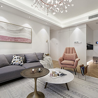 ����Ҵ�����ѧԺ��89��~�ҵİױ�ŷ