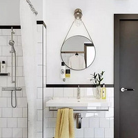 ���Ϊ�������꼴�ӵ�����ƿ����Ȼ������ô����;����