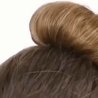 ��ë�¼���������ɹ���һ������ȫ���˶������ã�