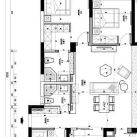 ����֮��128�O�ִ���Լ���  һ����¼