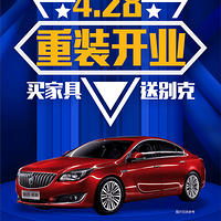 ҾӡҾӣͳҾӡڷװҵ